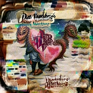 Dear HeartThrob