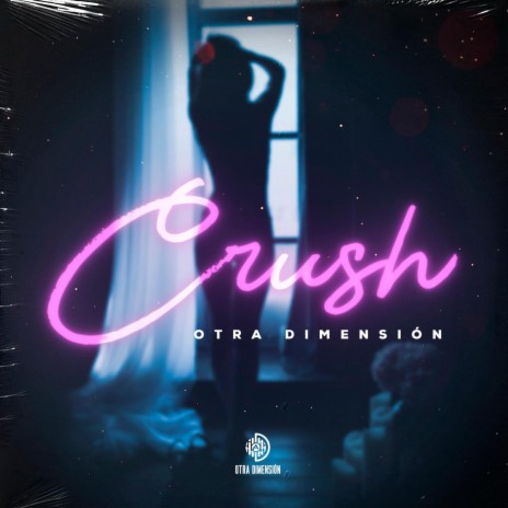 Crush | Boomplay Music