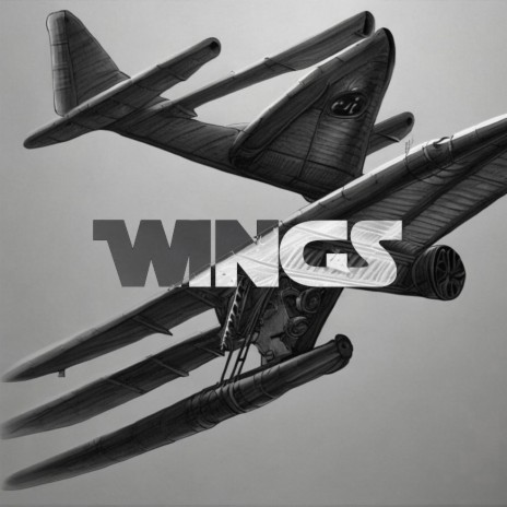 Wings | Boomplay Music