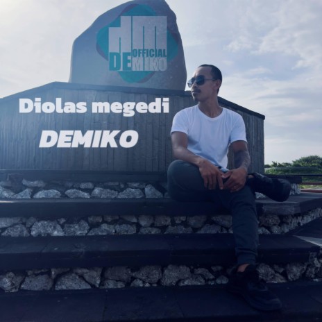 Diolas megedi | Boomplay Music