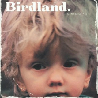 Birdland