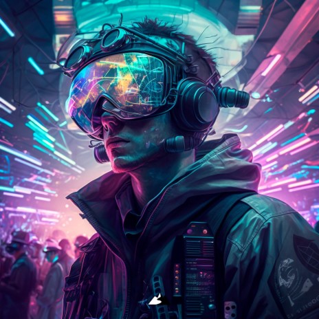 Futuristic Future | Boomplay Music