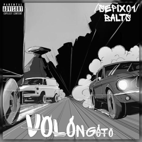 (Intro) ft. BALTS | Boomplay Music