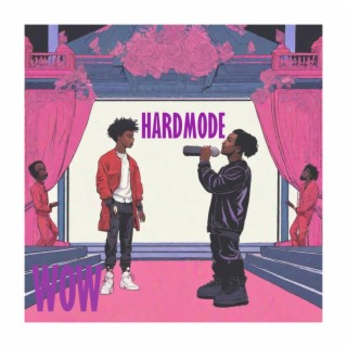 HARD_MODE