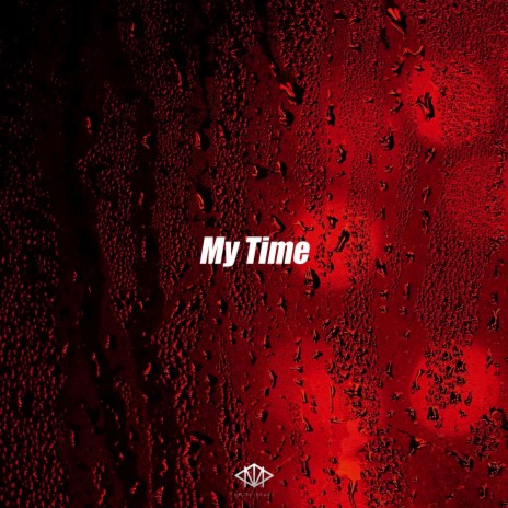 My Time (Instrumental)