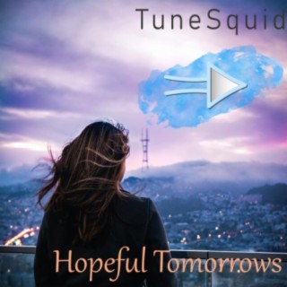 Hopeful Tomorrows