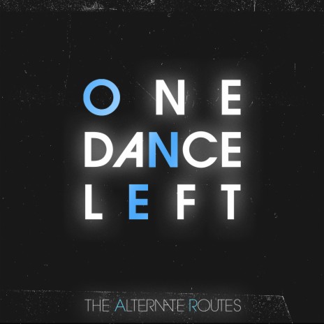 One Dance Left | Boomplay Music