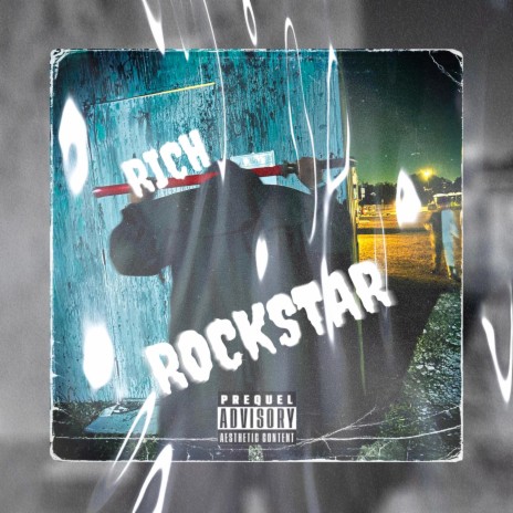 Rich Rockstar | Boomplay Music