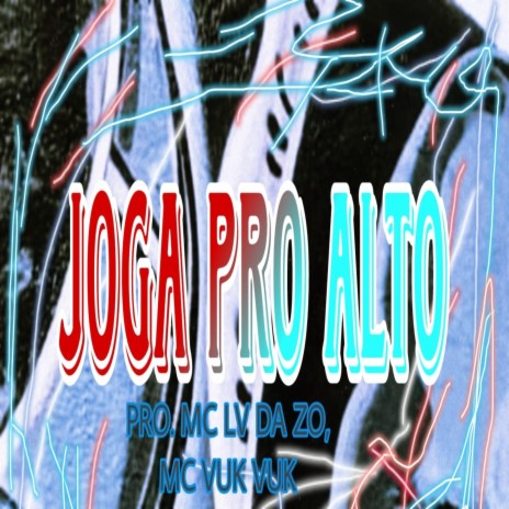 Joga pro alto | Boomplay Music