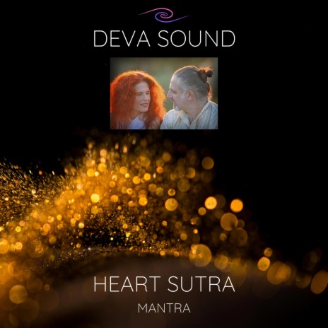 HEART SUTRA MANTRA | Boomplay Music
