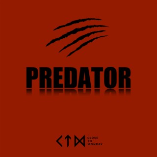 Predator