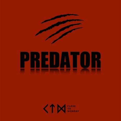 Predator | Boomplay Music