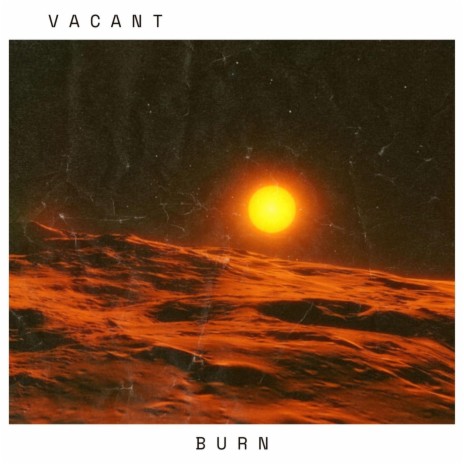 BURN | Boomplay Music