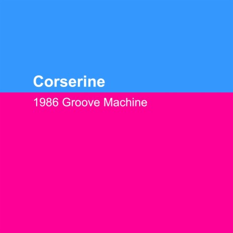 1986 Groove Machine | Boomplay Music
