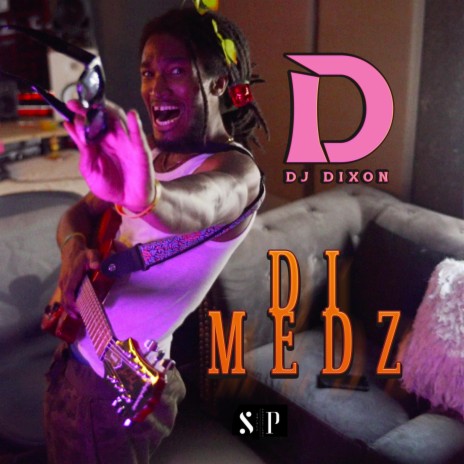 DI MEDZ | Boomplay Music