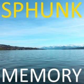 Sphunk