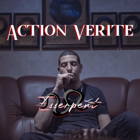 Action Verité | Boomplay Music