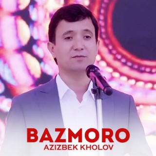 Bazmoro