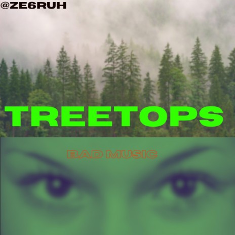 TREETOPS FREESTYLE (off x) | Boomplay Music