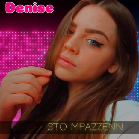 Sto mpazzen | Boomplay Music