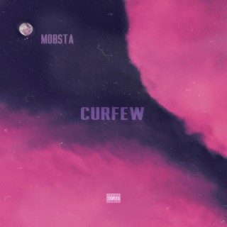 Curfew