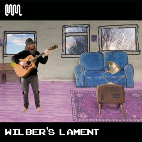 Wilber's Lament | Boomplay Music