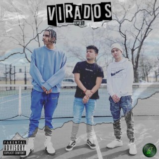 Virados