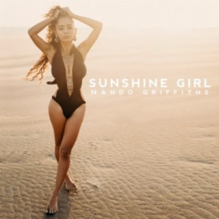 Sunshine Girl