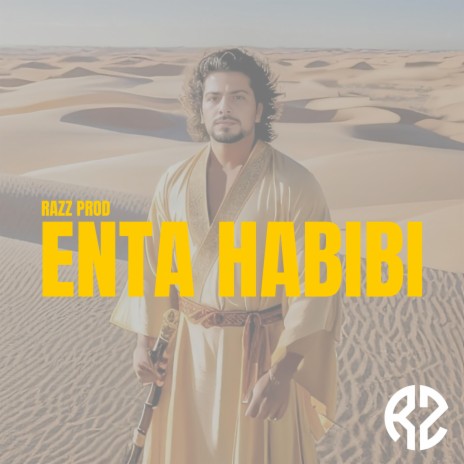 Enta Habibi