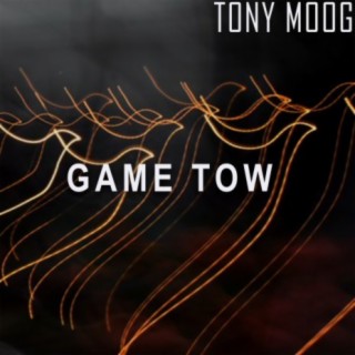 Tony Moog