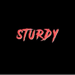 Strudy