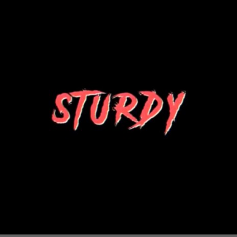 Strudy ft. Booka