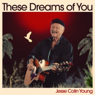 Download Jesse Colin Young album songs: Walk the Talk