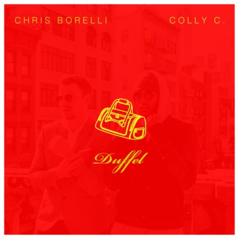 Duffel ft. Colly C. | Boomplay Music