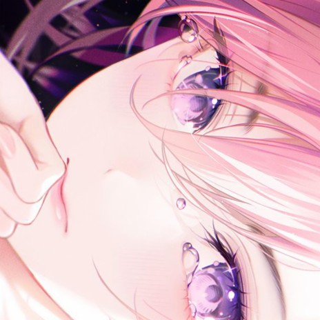 Mother - Nightcore ft. Tazzy | Boomplay Music