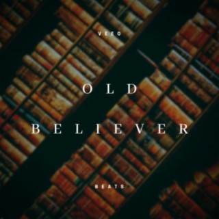 Old Believer
