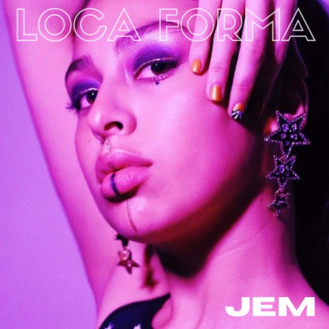 Loca Forma | Boomplay Music