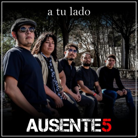 A tu lado | Boomplay Music