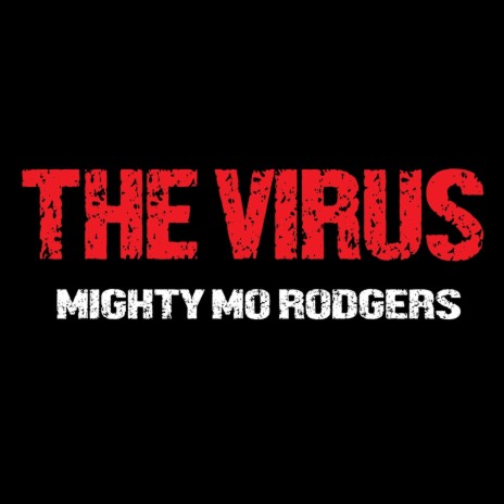 The Virus (feat. The Starlights) | Boomplay Music