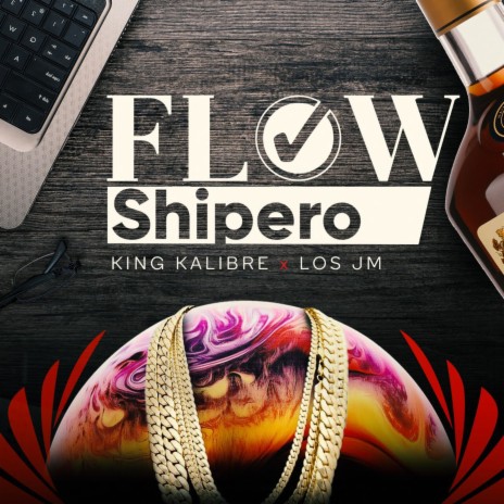 Flow Shipero ft. Los JM | Boomplay Music