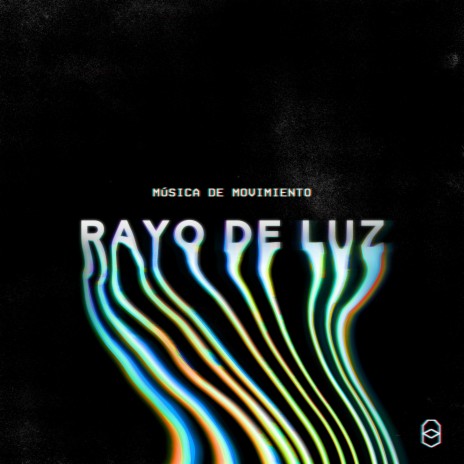 rayo de luz | Boomplay Music