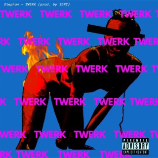 Twerk