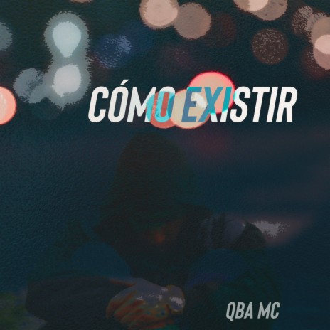 Como Existir | Boomplay Music