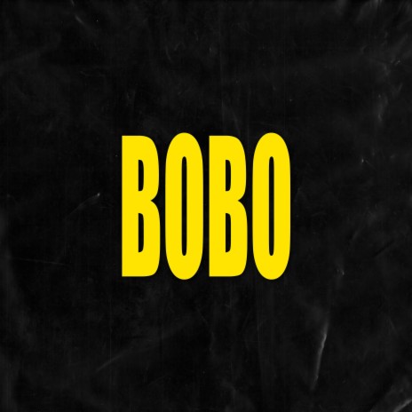 BOBO (FUNK CLUB BANGER)