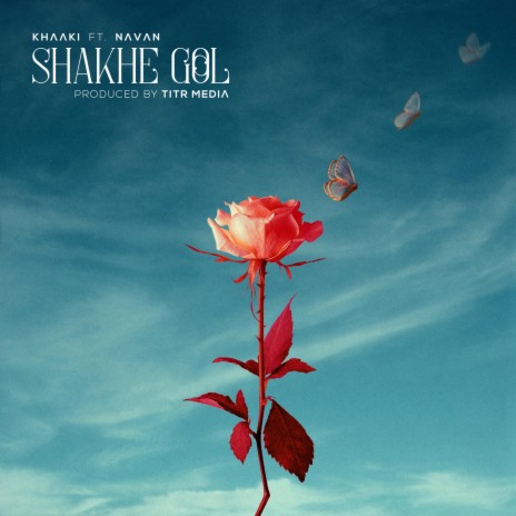 Shakhe Gol (feat. Navan) | Boomplay Music