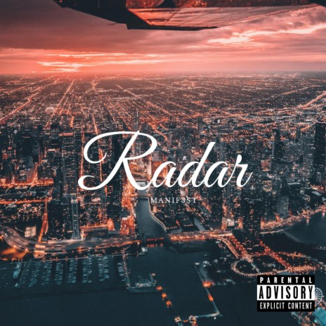 Radar | Boomplay Music