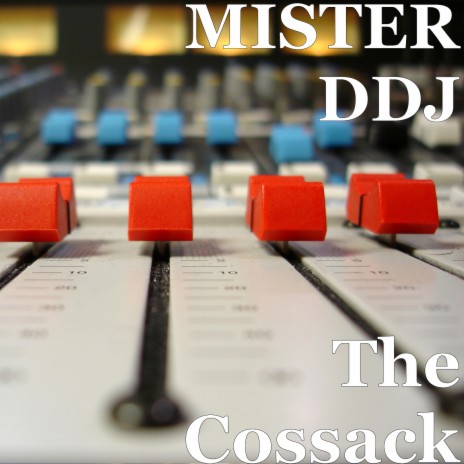 The Cossack | Boomplay Music