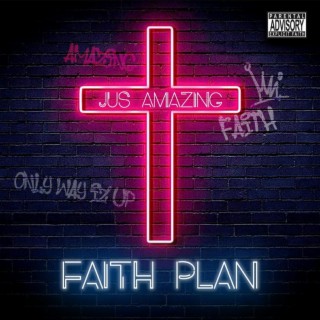 Faith Plan