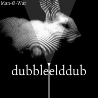 Dubble