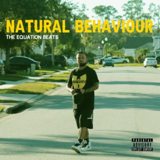 Natural Behaviour